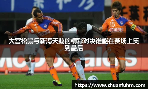 大宫松鼠与新泻天鹅的精彩对决谁能在赛场上笑到最后
