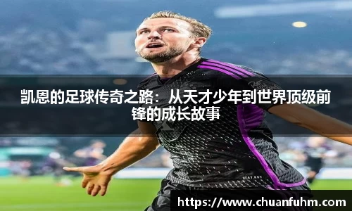 18新利luck官网