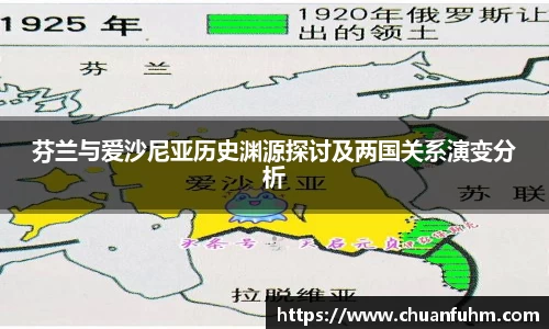 新利体育