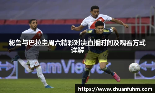 zoty中欧官方网站