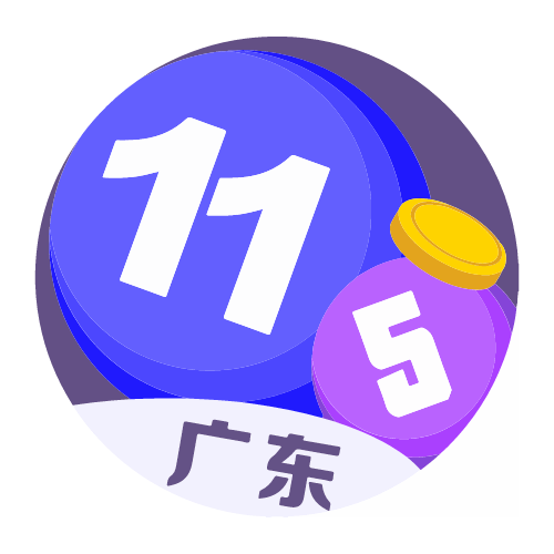 陈燕林