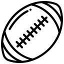 符弛照